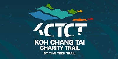 Koh Chang Tai Charity Trail 2026