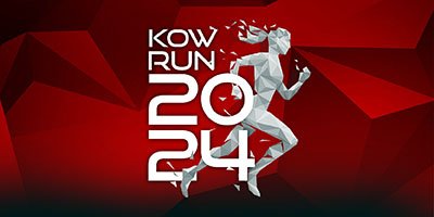 KOW RUN 2024