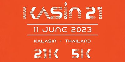 KASIN 21