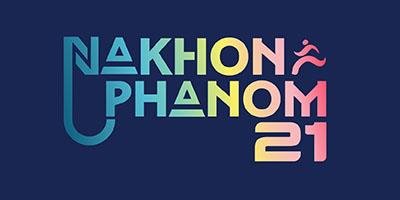 Nakhon Phanon 21 2026