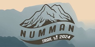 Numman Trail 2024